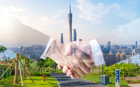 北京税务注销所需材料、注意事项有什么? 北京税务注销所需材料、注意事项有什么?