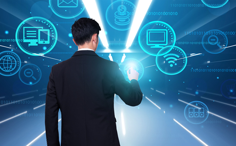 北京个体户注册商标所需材料及注意事项 北京个体户注册商标所需材料及注意事项