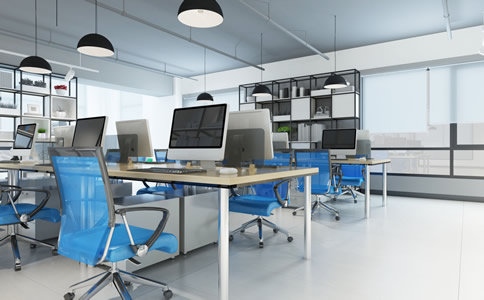 北京注销公司一般需要哪些材料? 北京注销公司一般需要哪些材料?