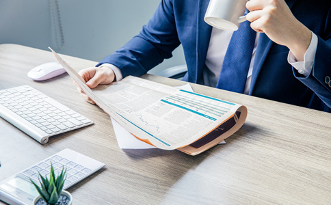 北京公司注销有哪些注意事项? 北京公司注销有哪些注意事项?