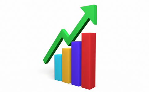 北京公司代理记账好处、选择注意事项有什么? 北京公司代理记账好处、选择注意事项有什么?