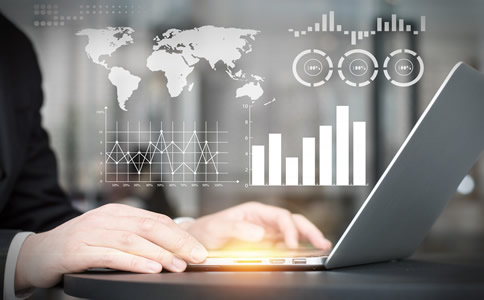 北京公司注销注意事项有什么? 北京公司注销注意事项有什么?