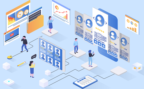 朝阳区注册公司费用要多少钱？要求与材料需要哪些？