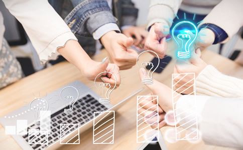 北京会计代理记账流程、所需材料、费用有什么? 北京会计代理记账流程、所需材料、费用有什么?