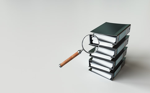 北京企业代理记账价格_北京代理记账优势、所需材料