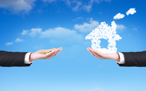 北京注销公司代办的好处、费用有哪些? 北京注销公司代办的好处、费用有哪些?