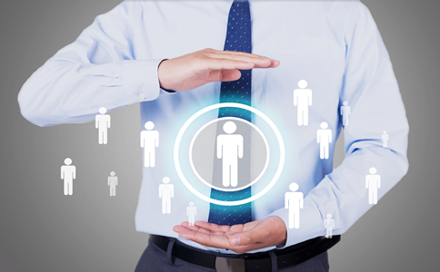 北京公司注销注意事项有什么？