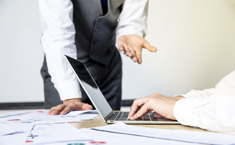 北京公司注销的条件、所需材料详解