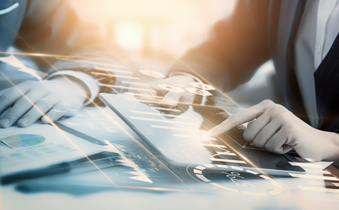 海淀区公司代理记账优势、费用有哪些? 海淀区公司代理记账优势、费用有哪些?