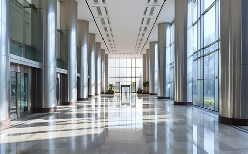 海淀区有限公司注册材料、要求有什么？