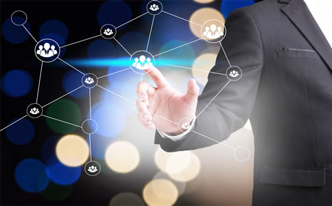 如何申请北京ICP许可证？