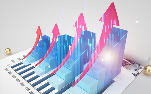 北京注册公司地址费用有哪些？
