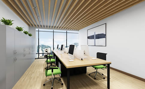 北京营业执照代办流程、所需费用与优势有哪些？