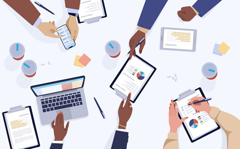 北京商业保理公司注册多少钱？需要哪些材料？