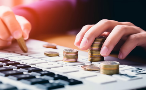 海淀区公司注册资金写多少？注意事项有什么？