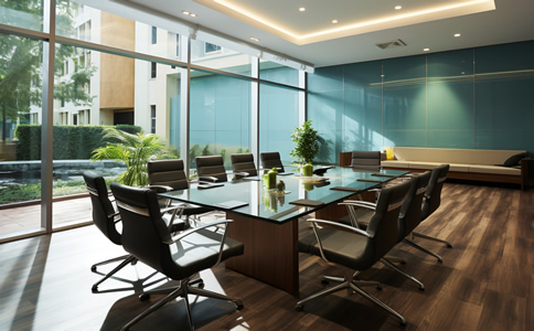 海淀区公司注册代理机构哪家比较好？