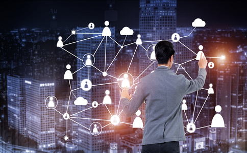 北京注销公司费用、条件及优势有哪些? 北京注销公司费用、条件及优势有哪些?