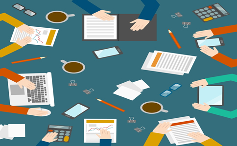 北京外资公司注册如何办理？所需材料及注意事项详解