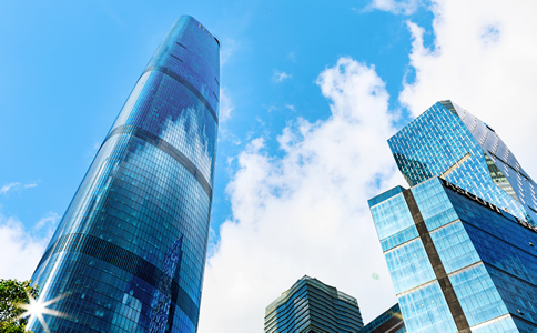 北京注销公司所需材料有什么? 北京注销公司所需材料有什么?