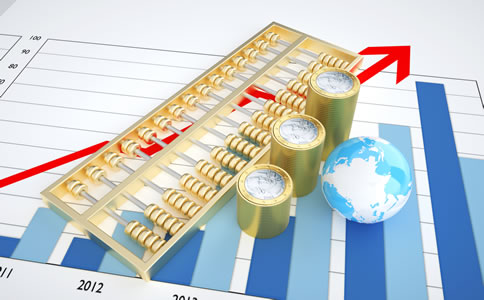 北京代理记账优势与注意事项有什么? 北京代理记账优势与注意事项有什么?