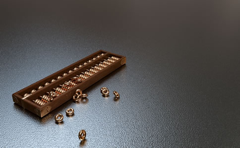 北京代理记账需要哪些材料? 北京代理记账需要哪些材料?