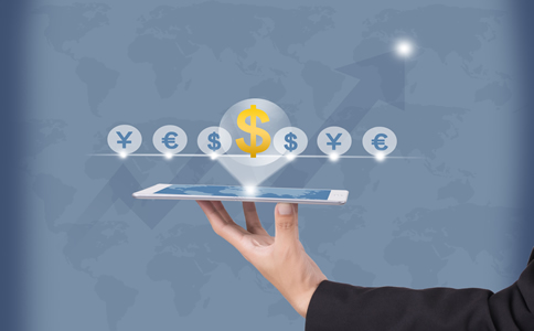 北京简易注销流程、费用与优势有哪些? 北京简易注销流程、费用与优势有哪些?