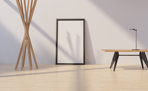 北京营业执照地址变更、所需材料及要求有什么? 北京营业执照地址变更、所需材料及要求有什么?