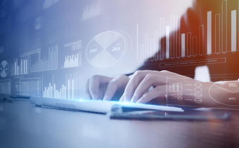 注册北京猎头公司的材料和条件有什么? 注册北京猎头公司的材料和条件有什么?