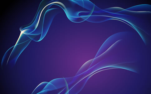 注册北京外资公司所需材料、注意事项