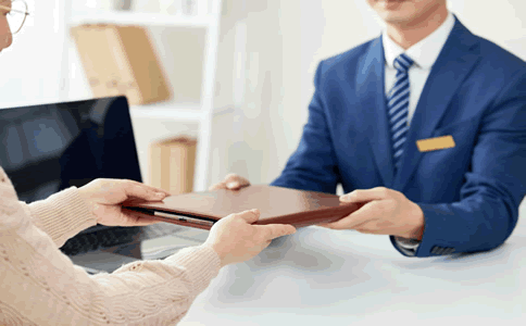 北京财务代理记账注意事项与优势有什么? 北京财务代理记账注意事项与优势有什么?