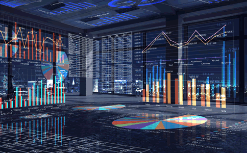 北京注销公司需要多久办完?材料与费用有什么? 北京注销公司需要多久办完?材料与费用有什么?