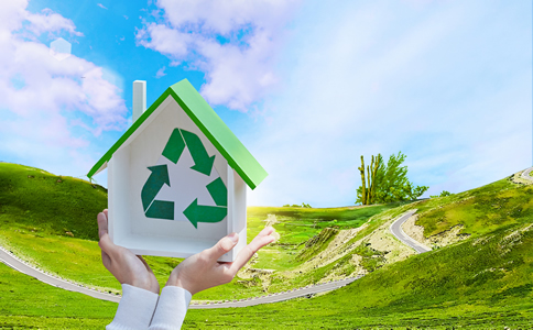 北京税务注销办理材料及注意事项有什么? 北京税务注销办理材料及注意事项有什么?