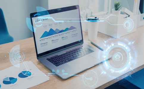 北京税务注销所需材料及注意事项有哪些? 北京税务注销所需材料及注意事项有哪些?