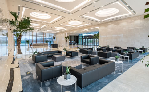 北京疑难注销公司注意事项和所需材料详解 北京疑难注销公司注意事项和所需材料详解