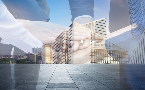 朝阳区公司注册服务注意事项、优势及费用详解