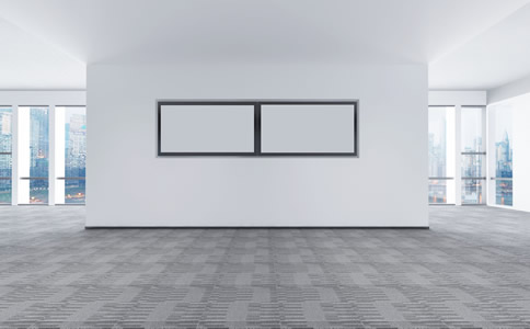 北京企业税务注销办理条件与所需材料详解 北京企业税务注销办理条件与所需材料详解