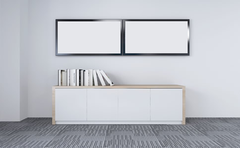 北京疑难注销公司材料、费用与条件有哪些? 北京疑难注销公司材料、费用与条件有哪些?