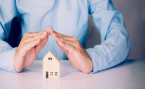 海淀区新公司注册流程与费用、注意事项有什么？