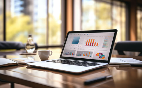 海淀区代理公司记账费用与优势有哪些? 海淀区代理公司记账费用与优势有哪些?