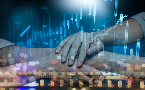 朝阳区公司注册办理要求有什么? 朝阳区公司注册办理要求有什么?