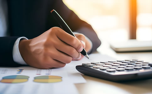 北京财税代理记账步骤、材料、费用及注意事项 北京财税代理记账步骤、材料、费用及注意事项