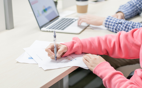 北京公司注销所需材料有什么? 北京公司注销所需材料有什么?