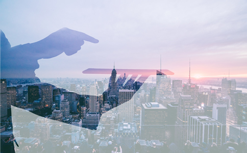 北京代理记账报税的材料与优势有哪些? 北京代理记账报税的材料与优势有哪些?