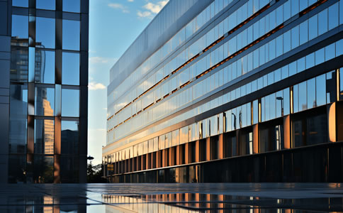 北京公司营业执照注销所需材料及注意事项 北京公司营业执照注销所需材料及注意事项