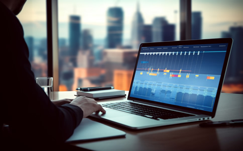 北京有限公司注册条件及流程、所需材料有哪些? 北京有限公司注册条件及流程、所需材料有哪些?