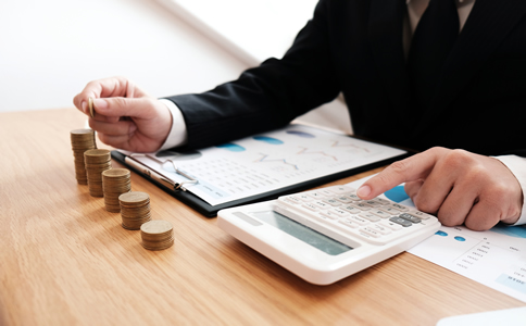 北京代做账公司选择注意事项有哪些? 北京代做账公司选择注意事项有哪些?