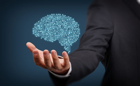 北京代理会计公司怎么选? 北京代理会计公司怎么选?