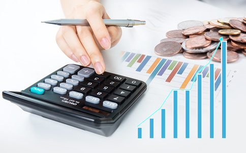 北京记账代理材料、费用需要哪些? 北京记账代理材料、费用需要哪些?