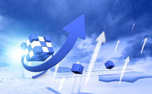 北京个体户注销费用与条件有什么？