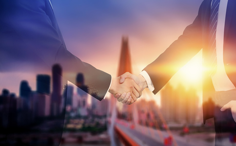 北京公司营业执照注销流程、所需材料及注意事项 北京公司营业执照注销流程、所需材料及注意事项